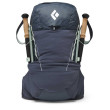 Batoh Black Diamond W Pursuit Backpack 30 L