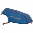 Nepremokavý vak Sea to Summit SUP Deck Bag 12L