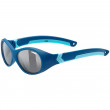 Detské slnečné okuliare Uvex Sportstyle 510