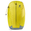 Batoh Deuter AC Lite 23 2023