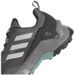 Dámske topánky Adidas Terrex Eastrail 2 R.Rdy W