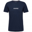 Pánske triko Mammut Logo T-Shirt Men