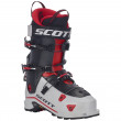 Skialpové topánky Scott Cosmos