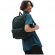 Batoh Vans MN Old Skool H2O Backpack