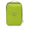 Obal Osprey Packing Cube Medium zelená limon green