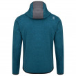 Pánsky flísový sveter Dare 2b Galore Sweater