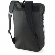 Mestský batoh Puma EvoESS Box Backpack