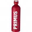 Palivová flaša Primus Fuel Bottle 1,5 l