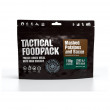Dehydrované jedlo Tactical Foodpack Mashed Potatoes and Bacon