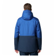 Pánska zimná bunda Columbia Iceberg Point™ II Jacket