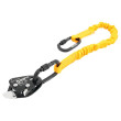 Lanyard Singing Rock Joule 70