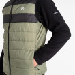 Pánska vesta Dare 2b Touring II Gilet