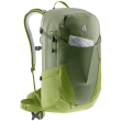 Batoh Deuter Futura 23 khaki khaki-meadow