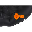 Nafukovacia karimatka Sea to Summit Ether Light XT Extreme Mat Regular