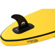 Paddleboard Aqua Marina Vibrant