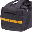 Cestovná taška Caterpillar Tactical Duffel