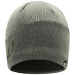 Čiapka Dare 2b Rethink Beanie tmavosivá Ebonygrey