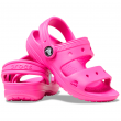 Detské papuče Crocs Classic Crocs Sandal T