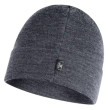 Čiapka Buff HW Merino Wool Hat