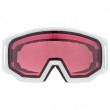 Lyžiarske okuliare Uvex Athletic V 1030