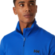 Pánska mikina Helly Hansen Versalite Fleece Jacket