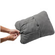 Vankúš Therm-a-Rest Compressible Pillow Cinch R