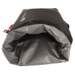 Chladiaca taška Robens Cool bag 15L