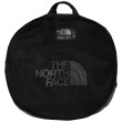 Cestovná taška The North Face Base Camp Duffel - L