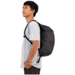 Batoh Ticket To The Moon Mini Backpack 15L