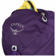 Dámsky batoh Osprey Tempest 34 III