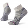 Dámske ponožky Smartwool W Performance Hike Light Cushion Color Block Pattern Ankle