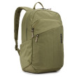 Batoh Thule Indago 23 L zelená Olive