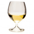 Pohárik GSI Highland Drinking Glass