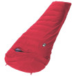 Bivakovací vak High Point Dry Cover 3.0 červená red