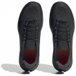 Pánske bežecké topánky Adidas Terrex Soulstride Flow
