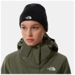 Čiapka The North Face Norm Shallow Beanie