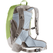 Batoh Deuter AC Lite 23 2023