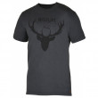 Pánske tričko Husky Deer M