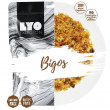 Lyo food Bigos (tradičné poľské jedlo z kapusty a mäsa) 500g
