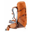 Batoh Deuter Aircontact Core 35+10 SL