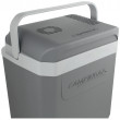 Chladiaci box Campingaz Powerbox Plus 28L