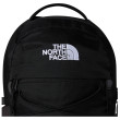 Batoh The North Face Borealis Mini Backpack