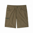 Pánske kraťasy Patagonia M's Nomader Shorts zelená