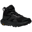 Dámske topánky Hoka W Anacapa 2 Mid Gtx čierna Black / Black