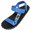 Dámske sandále Gumbies Scrambler Sandals - Light Blue