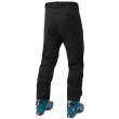 Pánske nohavice Mountain Equipment Epic Pant 2021