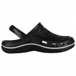 Pánske sandále Coqui Jumper 6351