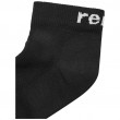 Detské ponožky Reima Treenit