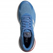 Pánske bežecké topánky Adidas Response Super 3.0