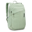 Batoh Thule Indago 23 L svetlozelená Basil Green